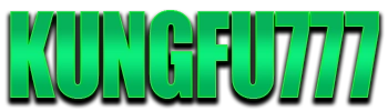 Logo KUNGFU777
